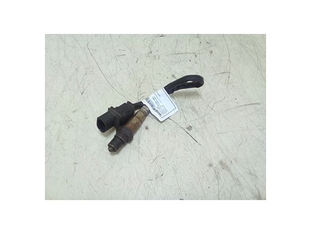 SONDA LAMBDA BMW X3 (E83) (09/03-09/06) 204D4 NB2997004032001