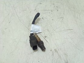 SONDA LAMBDA BMW X3 (E83) (09/03-09/06) 204D4 NB2997004032001