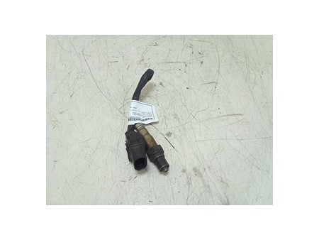 SONDA LAMBDA BMW X3 (E83) (09/03-09/06) 204D4 NB2997004032001