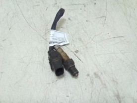 SONDA LAMBDA BMW X3 (E83) (09/03-09/06) 204D4 NB2997004032001