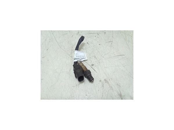 SONDA LAMBDA BMW X3 (E83) (09/03-09/06) 204D4 NB2997004032001