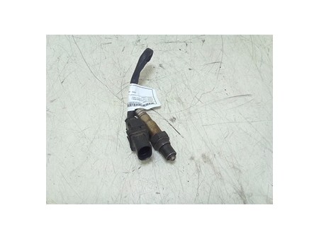 SONDA LAMBDA BMW X3 (E83) (09/03-09/06) 204D4 NB2997004032001