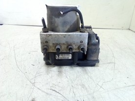AGGREGATO ABS PEUGEOT 307 (04/01-12/06) 8HZ NB4890017022013