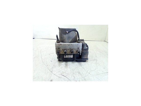 AGGREGATO ABS PEUGEOT 307 (04/01-12/06) 8HZ NB4890017022013