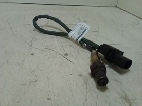 SONDA LAMBDA DODGE JOURNEY  NB2997000267003850078200