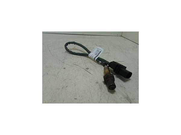 SONDA LAMBDA DODGE JOURNEY  NB2997000267003850078200
