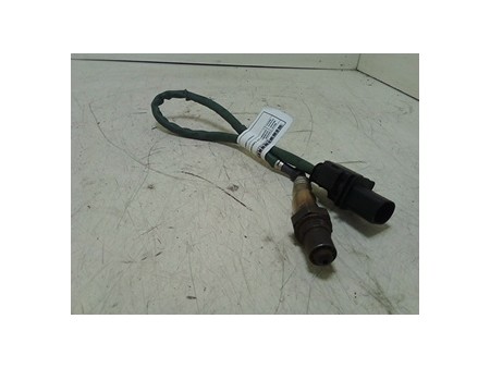 SONDA LAMBDA DODGE JOURNEY  NB2997000267003850078200
