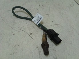 SONDA LAMBDA DODGE JOURNEY  NB2997000267003850078200