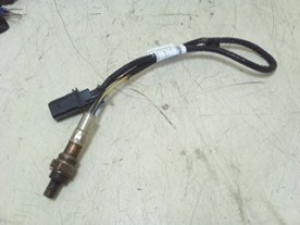 SONDA LAMBDA FIAT GRANDE PUNTO (2Y) (06/05-12/08 199A2000 55191127