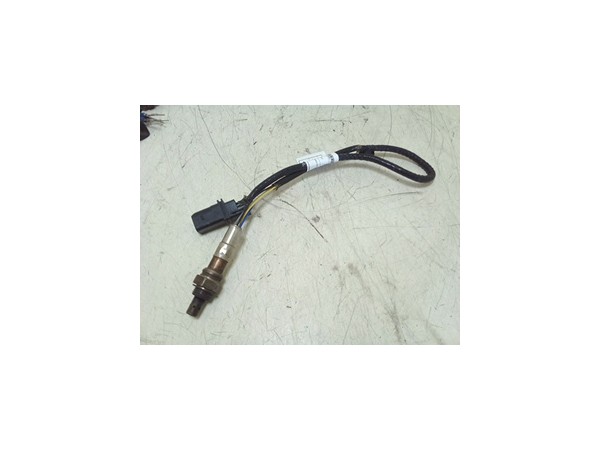 SONDA LAMBDA FIAT GRANDE PUNTO (2Y) (06/05-12/08 199A2000 55191127