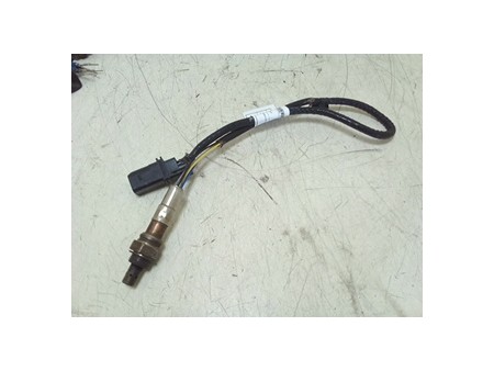 SONDA LAMBDA FIAT GRANDE PUNTO (2Y) (06/05-12/08 199A2000 55191127
