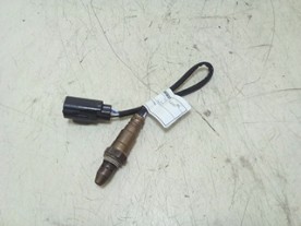 SONDA LAMBDA ANT. VOLVO V60 (04/13-12/18)  31319385