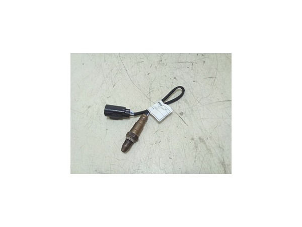 SONDA LAMBDA ANT. VOLVO V60 (04/13-12/18)  31319385