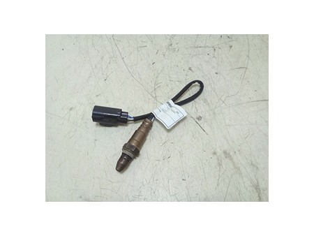 SONDA LAMBDA ANT. VOLVO V60 (04/13-12/18)  31319385