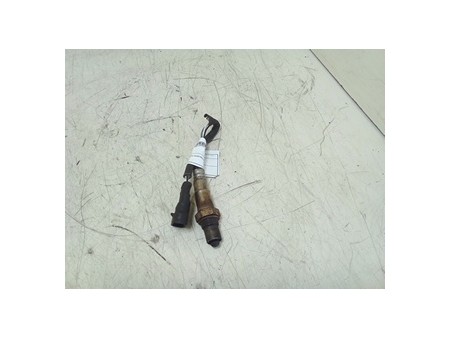 SONDA LAMBDA IVECO DAILY (2011----)  NB2997002318004061999999