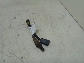SONDA LAMBDA OPEL ANTARA (L07) (01/11-)  25182881