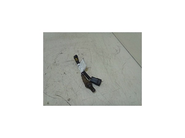 SONDA LAMBDA OPEL ANTARA (L07) (01/11-)  25182881