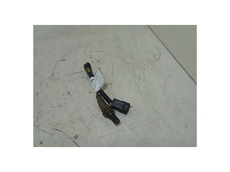 SONDA LAMBDA OPEL ANTARA (L07) (01/11-)  25182881