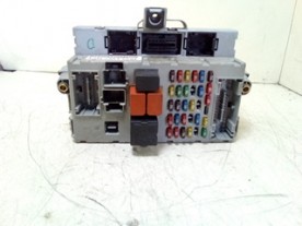 BODY COMPUTER FIAT BRAVO (3L) (01/07-03/10) 192B2000 NBA029006064009