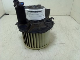 VENTOLA MOTORINO VENTILAZIONE ABITACOLO PEUGEOT 307 (07/05-07/08) 9HX NB1473017032003