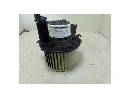 VENTOLA MOTORINO VENTILAZIONE ABITACOLO PEUGEOT 307 (07/05-07/08) 9HX NB1473017032003