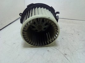 VENTOLA MOTORINO VENTILAZIONE ABITACOLO PEUGEOT 307 (07/05-07/08) 9HX NB1473017032003