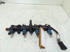 INIETTORE FIAT PUNTO (2U) (07/03-01/07) 188A5000 71716957