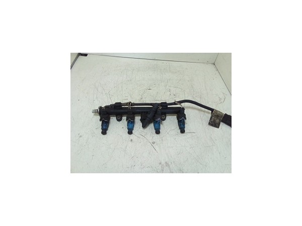 INIETTORE FIAT PUNTO (2U) (07/03-01/07) 188A5000 71716957