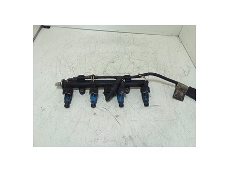 INIETTORE FIAT PUNTO (2U) (07/03-01/07) 188A5000 71716957