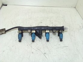 INIETTORE FIAT PUNTO (2U) (07/03-01/07) 188A5000 71716957
