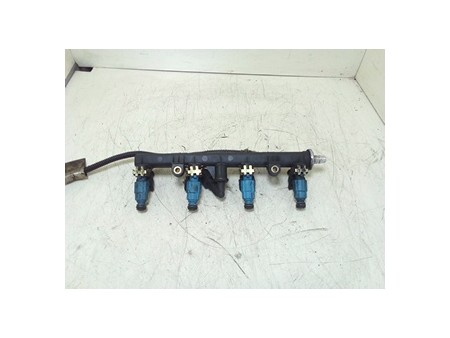 INIETTORE FIAT PUNTO (2U) (07/03-01/07) 188A5000 71716957