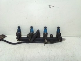 INIETTORE FIAT PUNTO (2U) (07/03-01/07) 188A5000 71716957