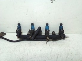 INIETTORE FIAT PUNTO (2U) (07/03-01/07) 188A5000 71716957