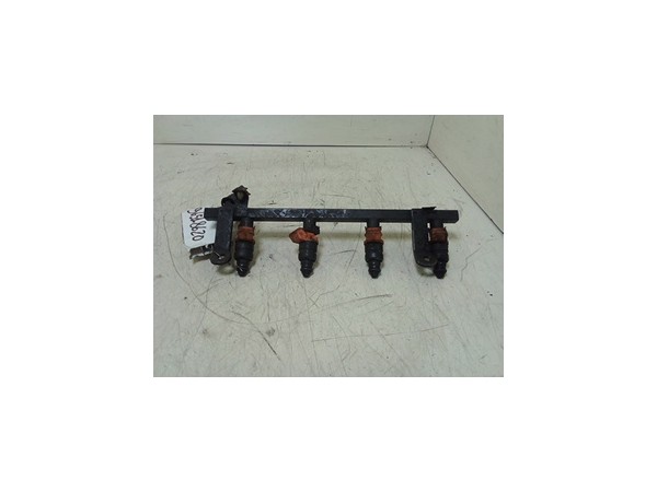 INIETTORE CHEVROLET KALOS  NB4943000084003548999999