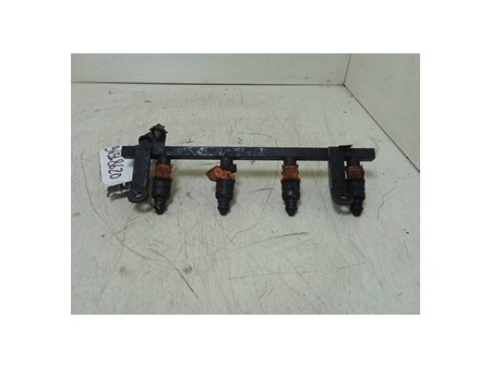 INIETTORE CHEVROLET KALOS  NB4943000084003548999999