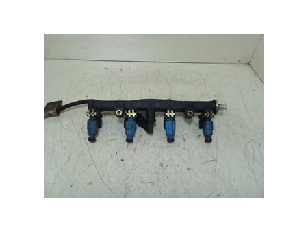 INIETTORE FIAT BRAVA (1V) (09/95-12/98) 182A3000 NB4943006036001