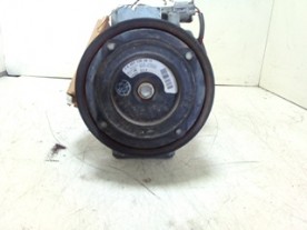 COMPRESSORE A/C MERCEDES-BENZ CLASSE B (T245) (03/05-03/13) 640940 A0022304811