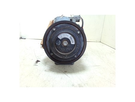COMPRESSORE A/C MERCEDES-BENZ CLASSE B (T245) (03/05-03/13) 640940 A0022304811