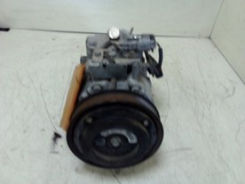 COMPRESSORE A/C MERCEDES-BENZ CLASSE B (T245) (03/05-03/13) 640940 A0022304811