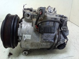 COMPRESSORE A/C MERCEDES-BENZ CLASSE B (T245) (03/05-03/13) 640940 A0022304811