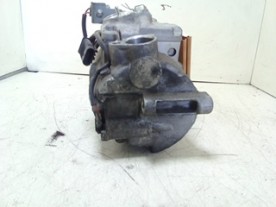 COMPRESSORE A/C MERCEDES-BENZ CLASSE B (T245) (03/05-03/13) 640940 A0022304811