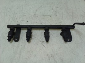 INIETTORE DAEWOO MATIZ  NB4943000577003018999999