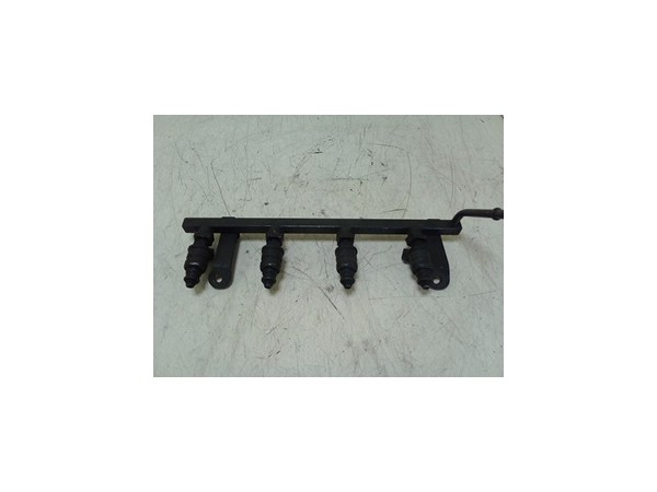 INIETTORE DAEWOO MATIZ  NB4943000577003018999999