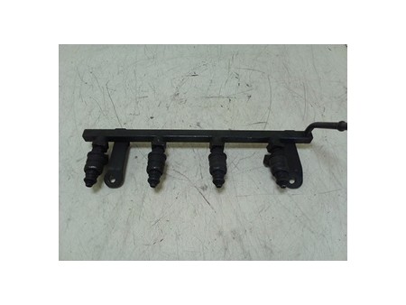 INIETTORE DAEWOO MATIZ  NB4943000577003018999999