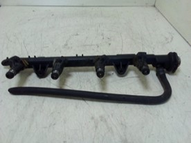 INIETTORE VOLKSWAGEN POLO (9N) (10/01-03/05) AUA NB4943023029003