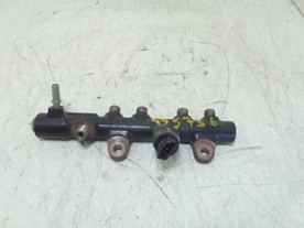 DISTRIBUTORE CARBURANTE RENAULT CLIO 4A SERIE (07/12-12/16)  175214011R