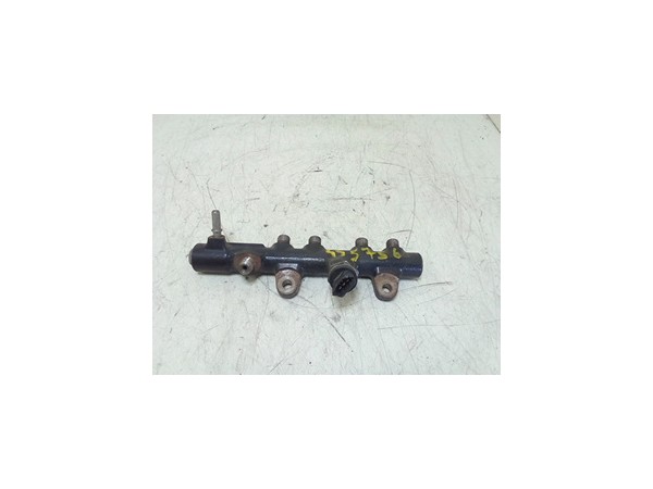 DISTRIBUTORE CARBURANTE RENAULT CLIO 4A SERIE (07/12-12/16)  175214011R
