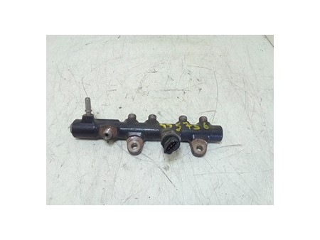 DISTRIBUTORE CARBURANTE RENAULT CLIO 4A SERIE (07/12-12/16)  175214011R