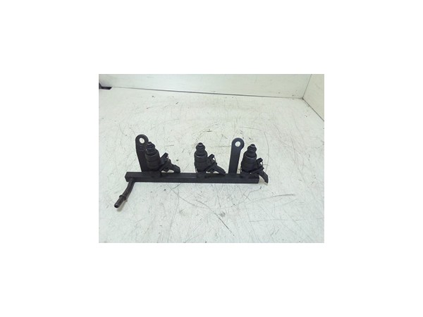 INIETTORE DAEWOO MATIZ  NB4943000577003018999999