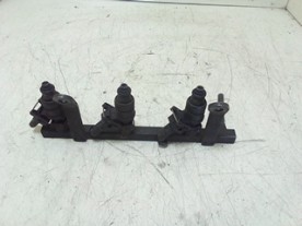 INIETTORE DAEWOO MATIZ  NB4943000577003018999999
